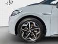 Volkswagen ID.3 Pure Performance*55 kWh* electric 110kW Gris - thumbnail 16