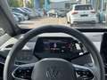 Volkswagen ID.3 Pure Performance*55 kWh* electric 110kW Gris - thumbnail 13