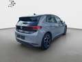 Volkswagen ID.3 Pure Performance*55 kWh* electric 110kW Grijs - thumbnail 3