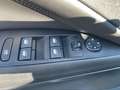 Opel Crossland Elegance 1.2 PDC, SHZ, Kamera, Navi, Gris - thumbnail 15