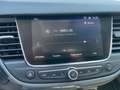 Opel Crossland Elegance 1.2 PDC, SHZ, Kamera, Navi, Gris - thumbnail 18