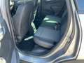 Opel Crossland Elegance 1.2 PDC, SHZ, Kamera, Navi, Gris - thumbnail 12