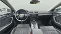 Skoda Superb Combi 2.0TDI AdBlue Style DSG 110kW Gris - thumbnail 15