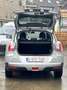 SsangYong Tivoli e-XDi 160 4WD Sapphire - thumbnail 9