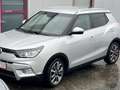 SsangYong Tivoli e-XDi 160 4WD Sapphire - thumbnail 8