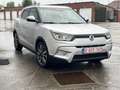 SsangYong Tivoli e-XDi 160 4WD Sapphire - thumbnail 5