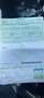 SsangYong Tivoli e-XDi 160 4WD Sapphire - thumbnail 7