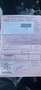 SsangYong Tivoli e-XDi 160 4WD Sapphire - thumbnail 2