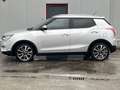 SsangYong Tivoli e-XDi 160 4WD Sapphire - thumbnail 4