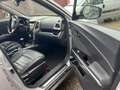 SsangYong Tivoli e-XDi 160 4WD Sapphire - thumbnail 12