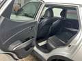 SsangYong Tivoli e-XDi 160 4WD Sapphire - thumbnail 11