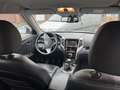 SsangYong Tivoli e-XDi 160 4WD Sapphire - thumbnail 6