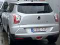 SsangYong Tivoli e-XDi 160 4WD Sapphire - thumbnail 3