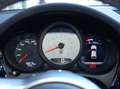 Porsche Macan S 3.0 V6 PDK plava - thumbnail 10