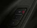 Audi Q3 Sportback 45 TFSI e 3 x S line Pano ACC Sfeer Keyl Noir - thumbnail 5