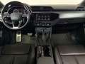 Audi Q3 Sportback 45 TFSI e 3 x S line Pano ACC Sfeer Keyl Noir - thumbnail 8