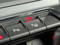 Audi Q3 Sportback 45 TFSI e 3 x S line Pano ACC Sfeer Keyl Noir - thumbnail 28