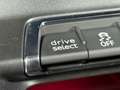 Audi Q3 Sportback 45 TFSI e 3 x S line Pano ACC Sfeer Keyl Noir - thumbnail 20