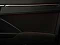 Audi Q3 Sportback 45 TFSI e 3 x S line Pano ACC Sfeer Keyl Noir - thumbnail 24