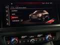 Audi Q3 Sportback 45 TFSI e 3 x S line Pano ACC Sfeer Keyl Noir - thumbnail 21