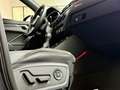 Audi Q3 Sportback 45 TFSI e 3 x S line Pano ACC Sfeer Keyl Noir - thumbnail 6