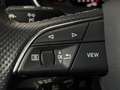 Audi Q3 Sportback 45 TFSI e 3 x S line Pano ACC Sfeer Keyl Noir - thumbnail 12