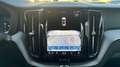 Volvo XC60 Plus Dark , B4 Mild hybrid, Diesel Gris - thumbnail 17