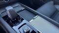 Volvo XC60 Plus Dark , B4 Mild hybrid, Diesel Gris - thumbnail 21