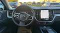 Volvo XC60 Plus Dark , B4 Mild hybrid, Diesel Gris - thumbnail 12