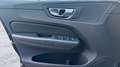 Volvo XC60 Plus Dark , B4 Mild hybrid, Diesel Gris - thumbnail 18