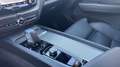 Volvo XC60 Plus Dark , B4 Mild hybrid, Diesel Gris - thumbnail 19