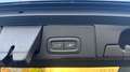 Volvo XC60 Plus Dark , B4 Mild hybrid, Diesel Gris - thumbnail 20