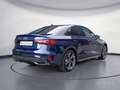 Audi A3 S line 35 TFSI 110(150 ) kW(PS) S t Bleu - thumbnail 6