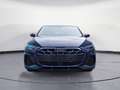 Audi A3 S line 35 TFSI 110(150 ) kW(PS) S t Bleu - thumbnail 3