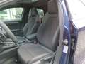 Audi A3 S line 35 TFSI 110(150 ) kW(PS) S t Blau - thumbnail 7
