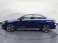 Audi A3 S line 35 TFSI 110(150 ) kW(PS) S t Blau - thumbnail 4