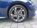 Audi A3 S line 35 TFSI 110(150 ) kW(PS) S t Bleu - thumbnail 9