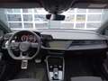 Audi A3 S line 35 TFSI 110(150 ) kW(PS) S t Bleu - thumbnail 8