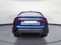 Audi A3 S line 35 TFSI 110(150 ) kW(PS) S t Bleu - thumbnail 5