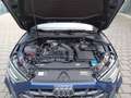 Audi A3 S line 35 TFSI 110(150 ) kW(PS) S t Blau - thumbnail 11