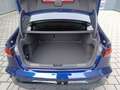 Audi A3 S line 35 TFSI 110(150 ) kW(PS) S t Blau - thumbnail 10