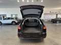 Audi A6 3.0 TSI 300 50TFSI ADVANCED - thumbnail 14