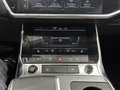 Audi A6 3.0 TSI 300 50TFSI ADVANCED - thumbnail 10