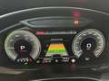 Audi A6 3.0 TSI 300 50TFSI ADVANCED - thumbnail 8