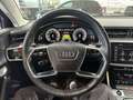 Audi A6 3.0 TSI 300 50TFSI ADVANCED - thumbnail 7