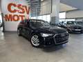 Audi A6 3.0 TSI 300 50TFSI ADVANCED - thumbnail 3