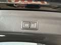 Audi A6 3.0 TSI 300 50TFSI ADVANCED - thumbnail 15