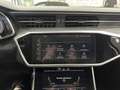 Audi A6 3.0 TSI 300 50TFSI ADVANCED - thumbnail 9
