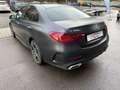 Mercedes-Benz C 300 Premium Plus/E/4Matic/PANO/MEMORY Gris - thumbnail 7