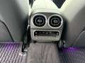 Mercedes-Benz C 300 Premium Plus/E/4Matic/PANO/MEMORY Gris - thumbnail 18
